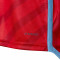 Camisola adidas Celta De Vigo Segundo Equipamento  2023-2024