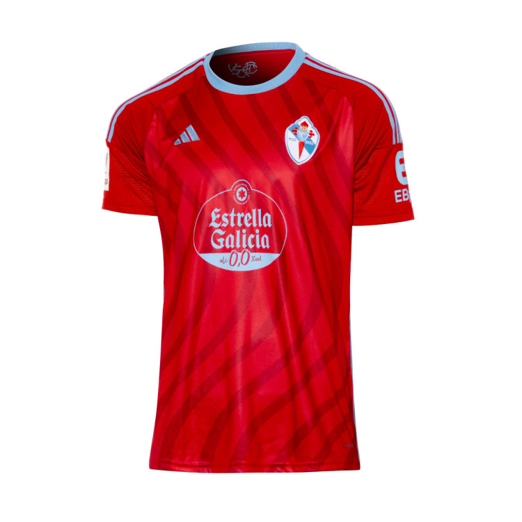 camiseta-adidas-celta-de-vigo-segunda-equipacion-2023-2024-scarlet-cyan-0