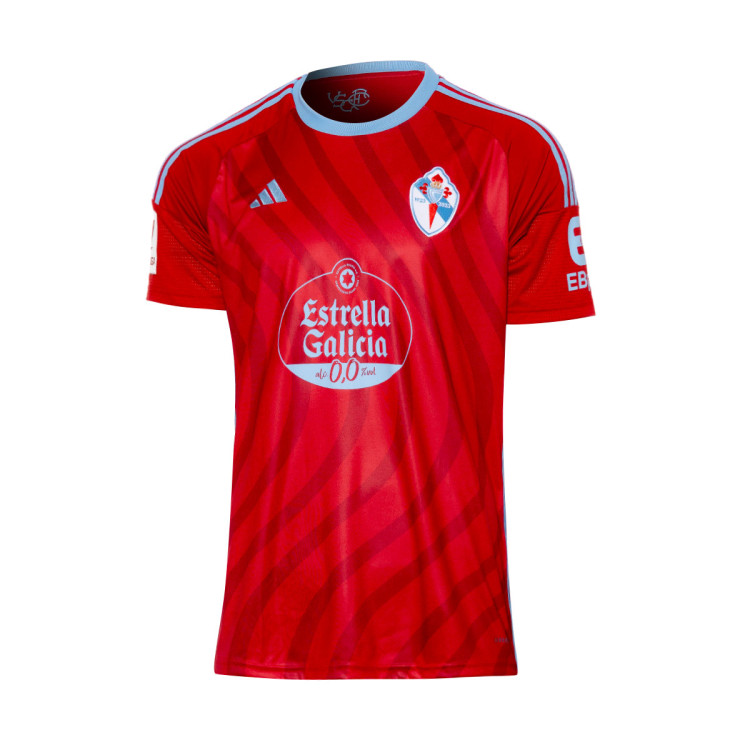 Adidas celta deals