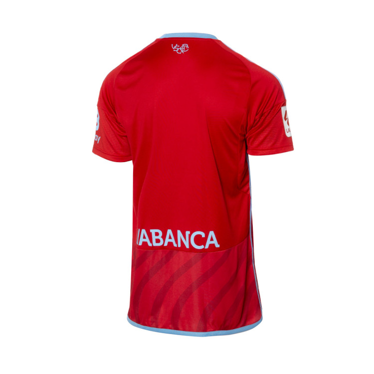 camiseta-adidas-celta-de-vigo-segunda-equipacion-2023-2024-scarlet-cyan-1