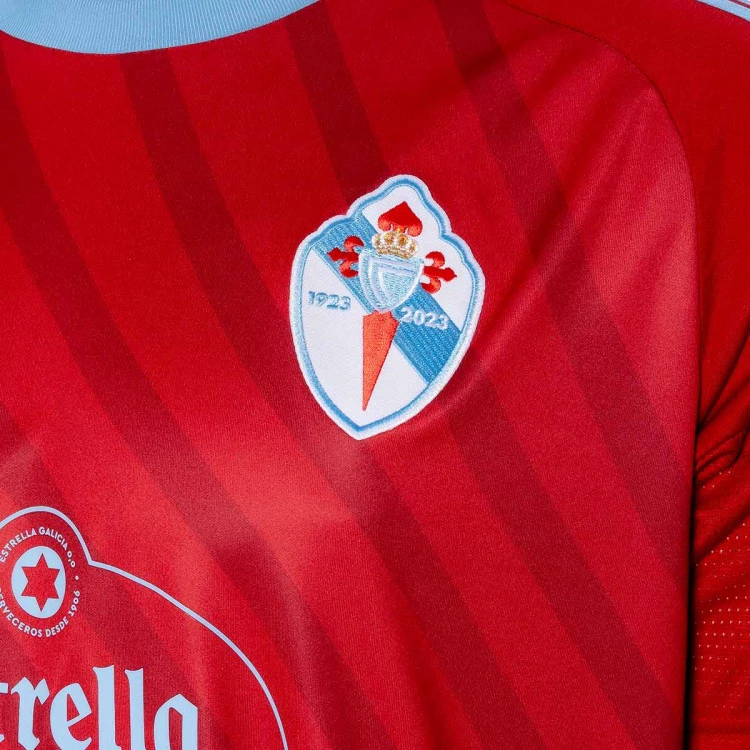 camiseta-adidas-celta-de-vigo-segunda-equipacion-2023-2024-scarlet-cyan-2