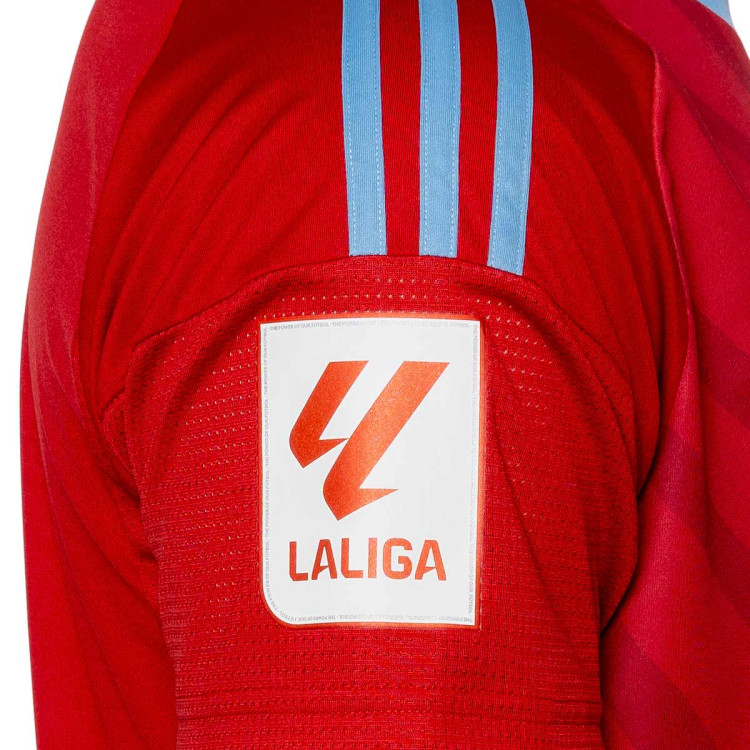 camiseta-adidas-celta-de-vigo-segunda-equipacion-2023-2024-scarlet-cyan-4