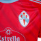 Camiseta adidas Celta De Vigo Segunda Equipación 2023-2024 Niño