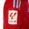 adidas Kids Celta De Vigo 2023-2024 Away Jersey