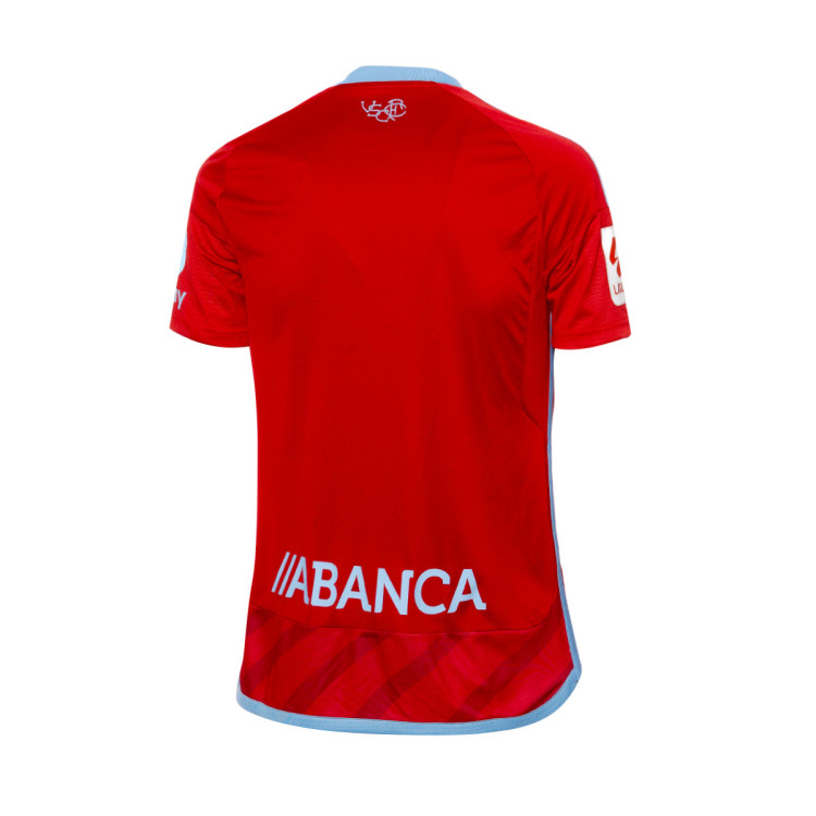 camiseta-adidas-celta-de-vigo-segunda-equipacion-2023-2024-nino-scarlet-cyan-1