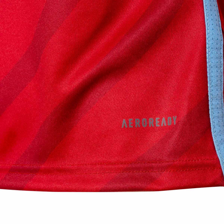 camiseta-adidas-celta-de-vigo-segunda-equipacion-2023-2024-nino-scarlet-cyan-4