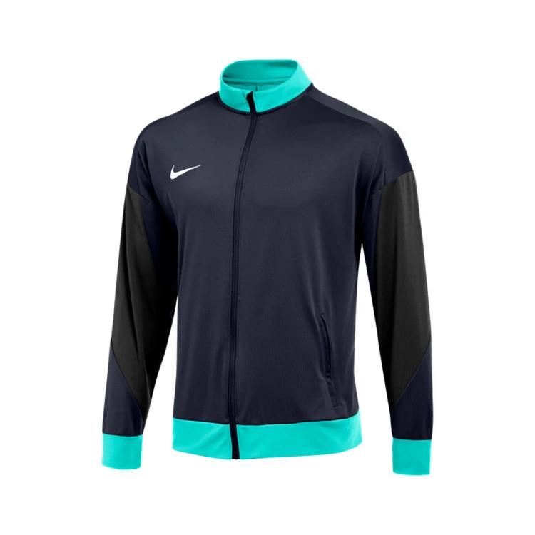 chaqueta-nike-academy-pro-24-obsidian-black-hyper-turq-0