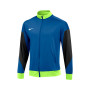 Academy Pro 24-Royal Blue-Black-Volt
