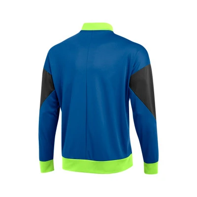 Chaqueta Academy Pro 24