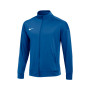 Academy Pro 24-Royal Blue-Royal Blue-Royal Blue