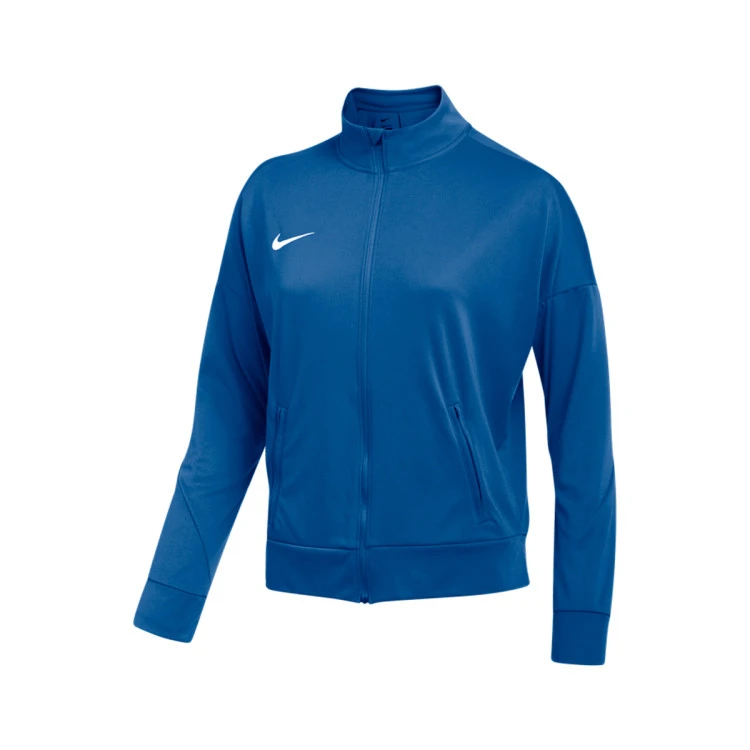 chaqueta-nike-academy-pro-24-mujer-royal-blue-royal-blue-royal-blue-0