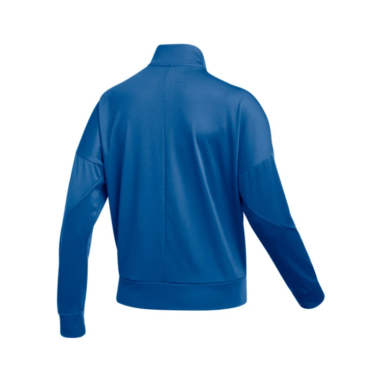 chaqueta-nike-academy-pro-24-mujer-royal-blue-royal-blue-royal-blue-1