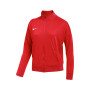 Academy Pro 24 Mujer-University Red-University Red-University Red