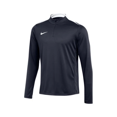 Nike Sudadera Academy Pro 24