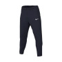 Academy Pro 24-Black