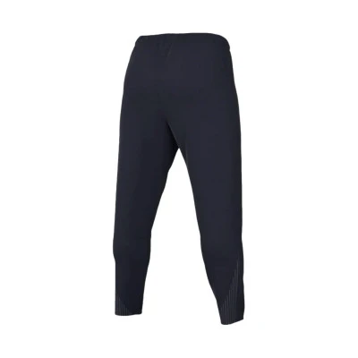 Pantalón largo Academy Pro 24