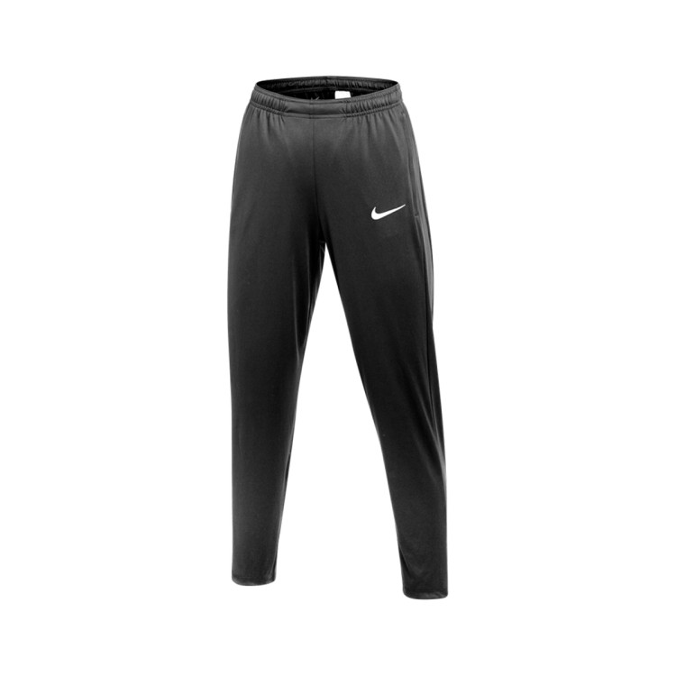 Nike Academy Pro 24 Mujer
