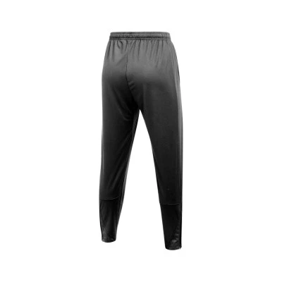 Pantalón largo Academy Pro 24 Mujer