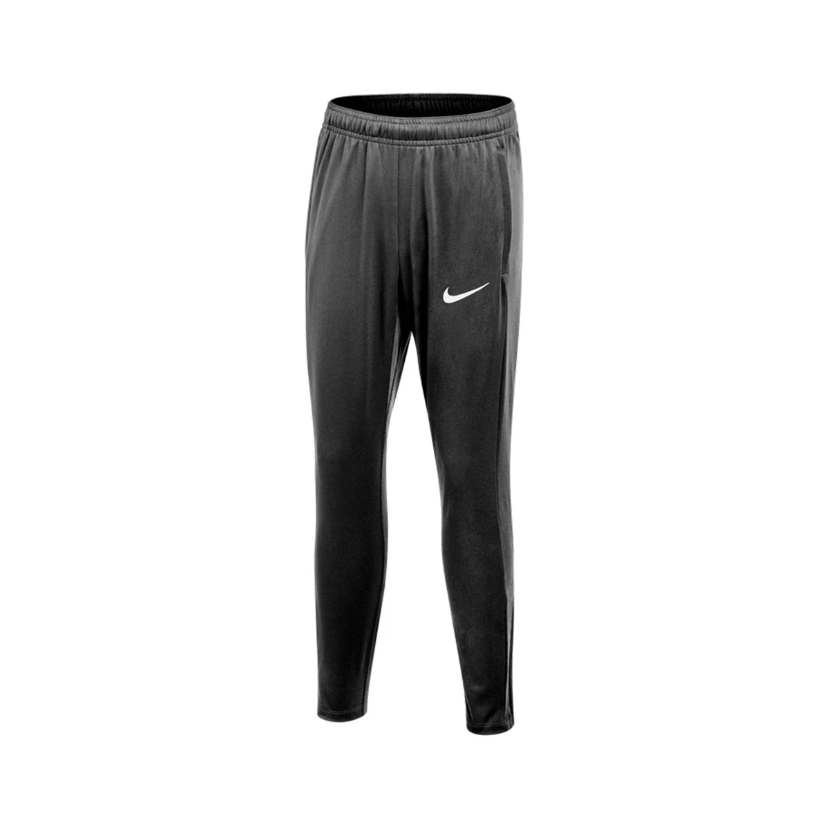 pantalon-largo-nike-academy-pro-24-nino-black-0