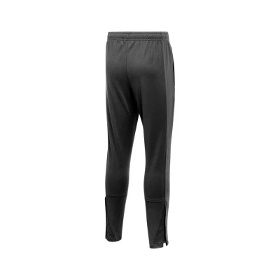 Pantalón largo Academy Pro 24 Niño