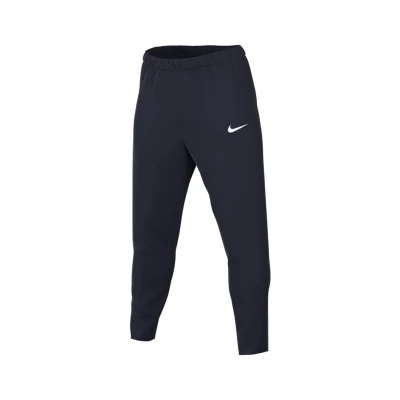 Pantalón largo Academy Pro 24
