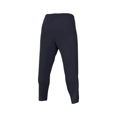 Pantalón largo Academy Pro 24