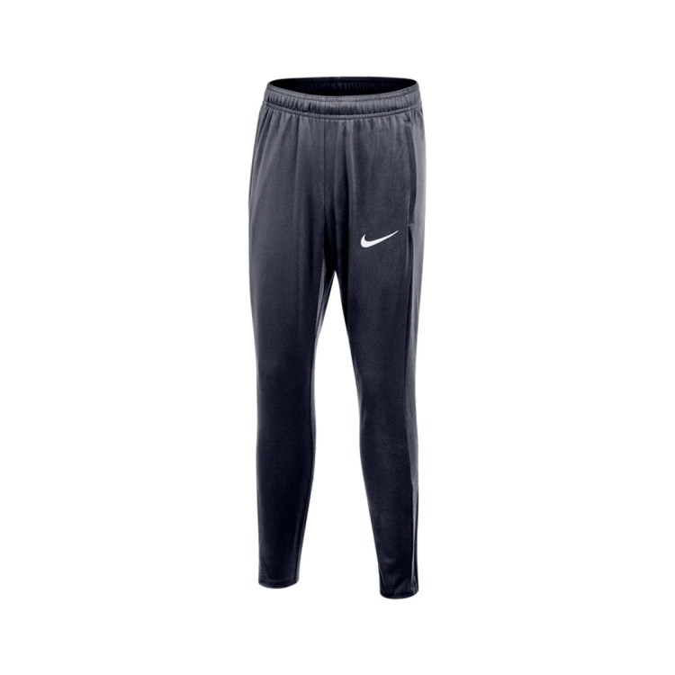 pantalon-largo-nike-academy-pro-24-nino-obsidian-0