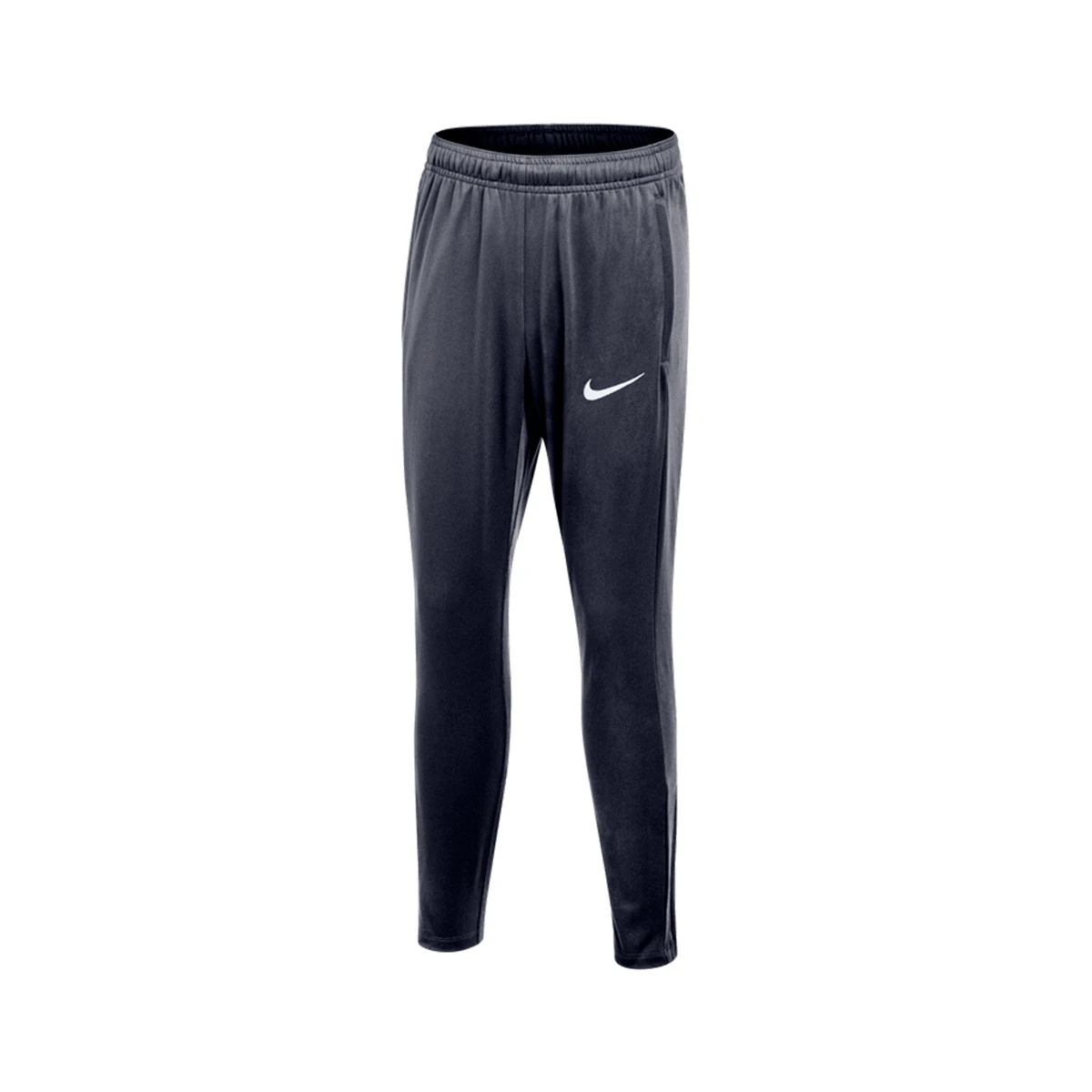 pantalon-largo-nike-academy-pro-24-nino-obsidian-0