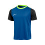 Academy Pro 24 m/c-Royal Blue-Volt-Black