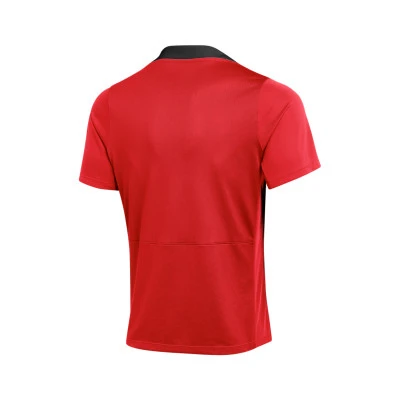 Academy Pro 24 short-sleeved Jersey