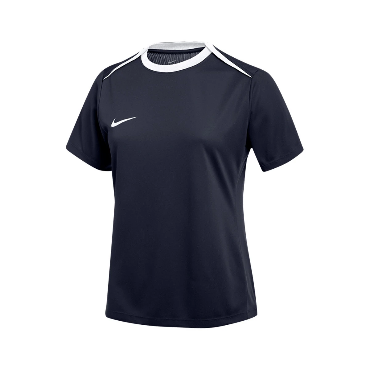 camiseta-nike-academy-pro-24-mc-mujer-obsidian-white-obsidian-0