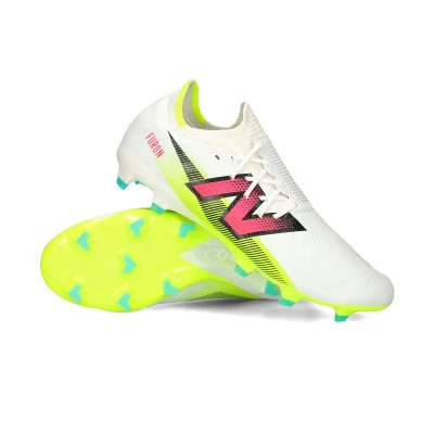 Chaussure de football Furon Pro FG V7+