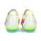Bota New Balance Furon Pro AG V7+