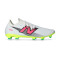 Zapatos de fútbol New Balance Furon Destroy FG V7+