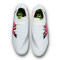 Zapatos de fútbol New Balance Furon Destroy FG V7+