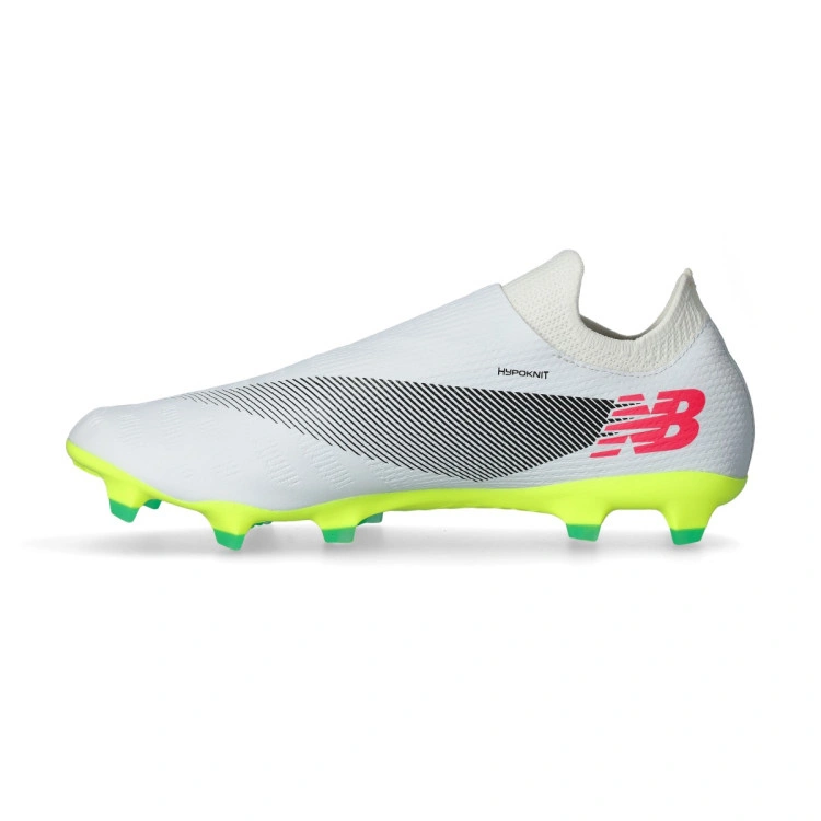 bota-new-balance-furon-destroy-fg-v7-blanco-2