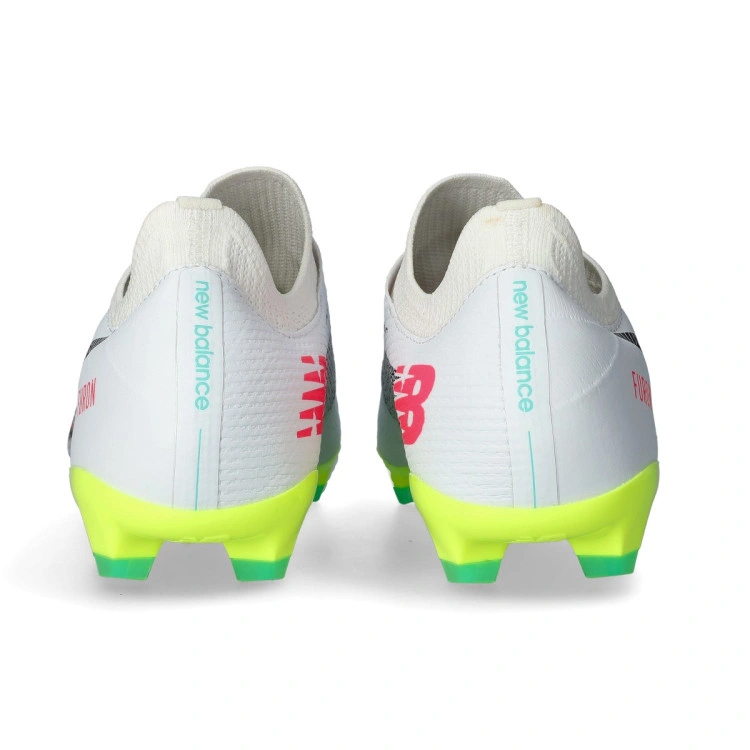 bota-new-balance-furon-destroy-fg-v7-blanco-4