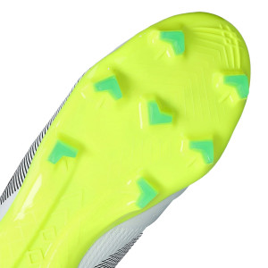 SUELA-3