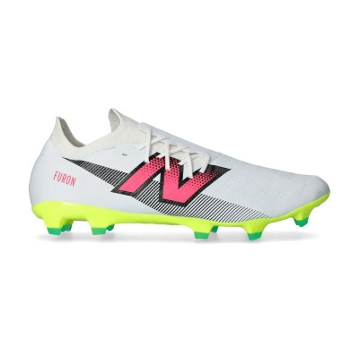 Chaussure de football Furon Destroy FG V7+