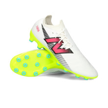 Bota New Balance Furon Destroy AG V7+