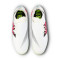 Bota New Balance Furon Destroy AG V7+
