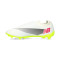 Bota New Balance Furon Dispatch FG V7+