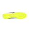 Bota New Balance Furon Dispatch FG V7+