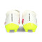 Bota New Balance Furon Dispatch FG V7+