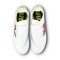 Bota New Balance Furon Dispatch FG V7+