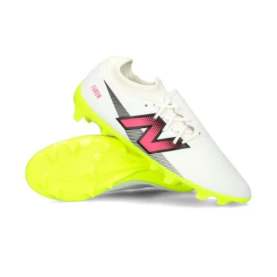 Furon Dispatch FG V7+ Football Boots