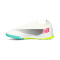 Bota New Balance Furon Dispatch Turf V7+
