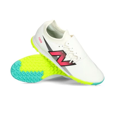 Furon Dispatch Turf V7+ Football Boots