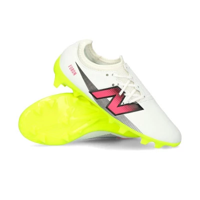 Chaussure de football Enfant Furon Dispatch FG V7+