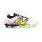 Chuteira New Balance Tekela Pro Low Laced FG V4+